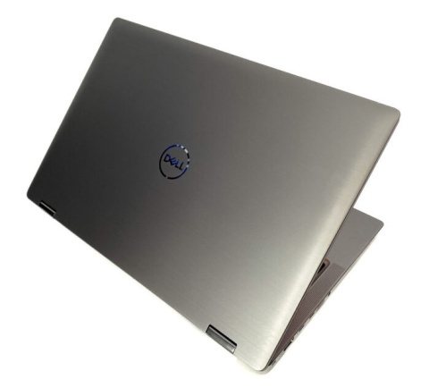 Dell Latitude 9420 2w1 i5-1145G7 dotykowy FullHD 16GB 512SSD W11 KL.A Dell Latitude 9420 2w1 i5-1145G7 dotykowy FullHD 16GB 512SSD W11 KL.A