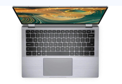 Dell Latitude 9420 2w1 i5-1145G7 dotykowy FullHD 16GB 512SSD W11 KL.A Dell Latitude 9420 2w1 i5-1145G7 dotykowy FullHD 16GB 512SSD W11 KL.A