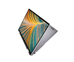 Dell Latitude 9420 i5-1145G7 dotykowy FullHD 16GB 512SSD W11 KL.A
