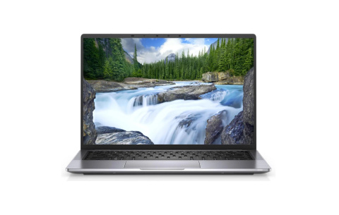 Dell Latitude 9420 i7-1185G7 dotykowy FullHD 32GB 512SSD W11 KL.A Dell Latitude 9420 i7-1185G7 dotykowy FullHD 32GB 512SSD W11 KL.A