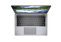 Dell Latitude 9420 i7-1185G7 dotykowy FullHD 32GB 512SSD W11 KL.A