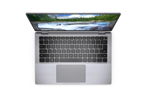 Dell Latitude 9420 i7-1185G7 dotykowy FullHD 32GB 512SSD W11 KL.A Dell Latitude 9420 i7-1185G7 dotykowy FullHD 32GB 512SSD W11 KL.A