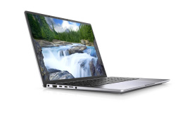 Dell Latitude 9420 i7-1185G7 dotykowy FullHD 32GB 512SSD W11 KL.A