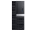 Dell Optiplex 7060 MT i5-8500 8GB 512SSD W10 BOX