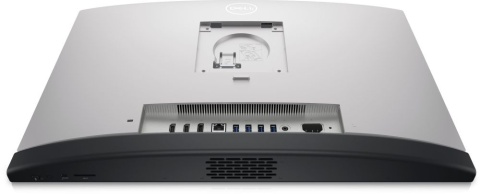 Dell Optiplex 7410 AIO PLUS i5-13500 16GB RAM 500GB SSD W11 KL.A 23.8" IPS Dell Optiplex 7410 AIO PLUS i5-13500 16GB RAM 500GB SSD W11 KL.A 23.8" IPS