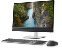 Dell Optiplex 7410 AIO PLUS i5-13500 16GB RAM 500GB SSD W11 KL.A 23.8" IPS