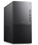 Dell XPS 8960 Workstation i9-13900K RTX 4000 64GB 2 TB SSD W11PRO KLASA A