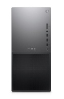Dell XPS 8960 Workstation i9-13900K RTX 4000 64GB 2 TB SSD W11PRO KLASA A