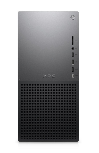 Dell XPS 8960 Workstation i9-13900K RTX 4000 64GB 2 TB SSD W11PRO KLASA A Dell XPS 8960 Workstation i9-13900K RTX 4000 64GB 2 TB SSD W11PRO KLASA A