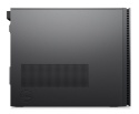 Dell XPS 8960 Workstation i9-13900K RTX 4000 64GB 2 TB SSD W11PRO KLASA A
