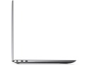 Dell Precision 5560 i7-11850H 32GB 1000SSD RTX A2000 DOTYK 4K 500 NITÓW KLASA A