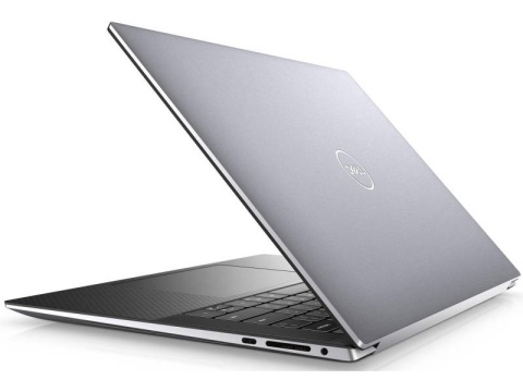 Dell Precision 5560 i7-11850H 32GB 1000SSD RTX A2000 DOTYK 4K 500 NITÓW KLASA A Dell Precision 5560 i7-11850H 32GB 1000SSD RTX A2000 DOTYK 4K 500 NITÓW KLASA A