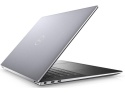 Dell Precision 5560 i7-11850H 32GB 1000SSD RTX A2000 DOTYK 4K 500 NITÓW KLASA A