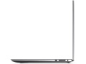 Dell Precision 5560 i7-11850H 32GB 1000SSD RTX A2000 DOTYK 4K 500 NITÓW KLASA A