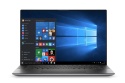 Dell Precision 5560 i7-11850H 32GB 1000SSD RTX A2000 DOTYK 4K 500 NITÓW KLASA A