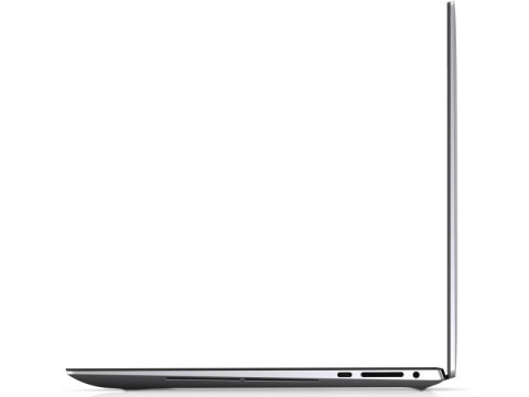 Dell Precision 5560 i7-11850H 32GB 1000SSD nVIDIA T1200 WIN11PRO KLASA A Dell Precision 5560 i7-11850H 32GB 1000SSD nVIDIA T1200 WIN11PRO KLASA A