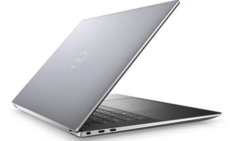 Dell Precision 5560 – mobilna stacja robocza I7 - 11800H 32GB RAM 1000 GB SSD NVME Karta graficzna T1000 Dotykowa matryca 4k! Dell Precision 5560 – mobilna stacja robocza I7 - 11800H 32GB RAM 1000 GB SSD NVME Karta graficzna T1000 Dotykowa matryca 4k!