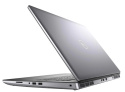 Dell Precision 7750 i7-10850H 16GB RAM 512GB SSD RTX3000 W10/W11PRO KLASA A