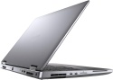 Dell Precision M7540 i7-9850H 32GB RAM 1TB SSD Quadro T1000 W10PRO