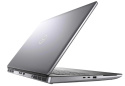 Dell Precision 7750 i7-10850H 16GB RAM 512GB SSD RTX3000 W10/W11PRO KLASA A