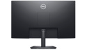 Monitor Dell E2423H 23,8'' DISPLAY PORT VGA LCD LED KLASA A GW24MSC