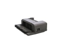Drukarka wielofunkcyjna laserowa kolor A3 Lexmark CX921 + ZSZYWACZ + WIFI JAK NOWA