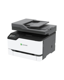 Drukarka wielofunkcyjna laserowa (kolor) Lexmark CX431adw