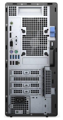 Komputer Dell OptiPlex 7090 MT i5-10500 16GB RAM 500GB SSD W11 REFURB BOX