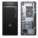 Komputer Dell OptiPlex 7080 MT i5-10500 16GB RAM 500GB SSD W11 REFURB BOX