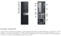 Komputer poleasingowy Dell Optiplex 5060 SFF i5-8500 16GB RAM 512GB SSD Windows 11 Pro
