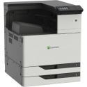 Lexmark CS923 Kolorowa Drukarka A3 do Biura o wysokiej wydajności