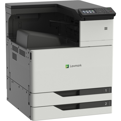 Lexmark CS923 Kolorowa Drukarka A3 do Biura o wysokiej wydajności