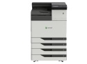 Lexmark CS923 Kolorowa Drukarka A3 do Biura o wysokiej wydajności