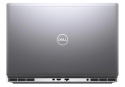 Mobilna stacja robocza Dell Precision M7750 W-10855 32GB 512SSD RTX3000 W11