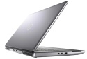 Mobilna stacja robocza Dell Precision M7750 W-10855 32GB 512SSD RTX3000 W11