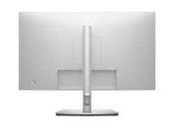 Monitor Ultrasharp Dell U2722D 27