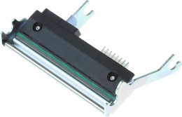 Nowa głowica Intermec PM43 203dpi