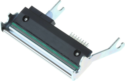 Nowa głowica Intermec PM43 203dpi Nowa głowica Intermec PM43 203dpi