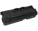 Pojemnik na zużyty toner do Lexmark CX920/CX921/CX922/CX923/CX924 54G0W00