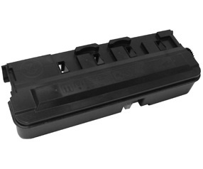 Pojemnik na zużyty toner do Lexmark CX920/CX921/CX922/CX923/CX924 54G0W00