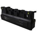 Pojemnik na zużyty toner do Lexmark CX920/CX921/CX922/CX923/CX924 54G0W00