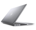 Laptop biznesowy Dell Latitude 5520 i5-1145g7 16GB RAM 512GB SSD Windows 11 PRO
