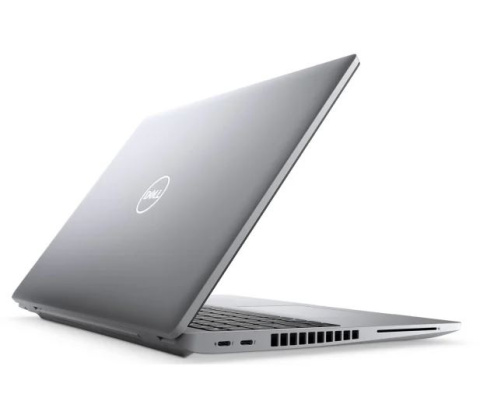 Laptop biznesowy Dell Latitude 5520 i5-1145g7 16GB RAM 512GB SSD Windows 11 PRO Laptop biznesowy Dell Latitude 5520 i5-1145g7 16GB RAM 512GB SSD Windows 11 PRO