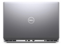 Dell Precision 7550 i7-10850H 32GB 1TB SSD RTX3000 W10PRO KLASA A