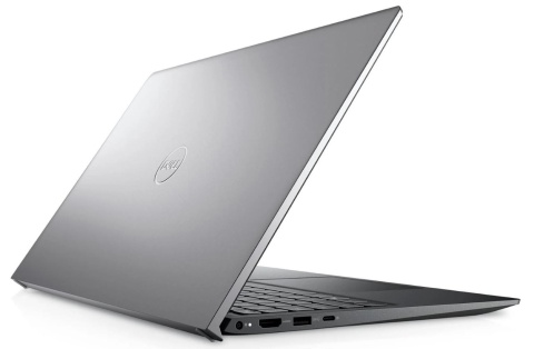 Laptop Dell Vostro i7 11gen 32GB DDR4 1TB NVMe SSD RX450 FHD Windows 11 Laptop Dell Vostro i7 11gen 32GB DDR4 1TB NVMe SSD RX450 FHD Windows 11