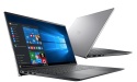 Laptop Dell Vostro i7 11gen 32GB DDR4 1TB NVMe SSD RX450 FHD Windows 11