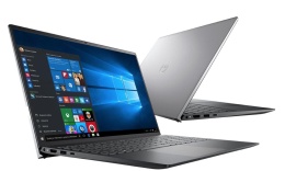 Laptop Dell Vostro i7 11gen 32GB DDR4 1TB NVMe SSD RX450 FHD Windows 11