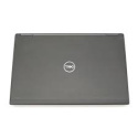 Stacja robocza Dell Precision M7740 Xeon E 2286M 128GB RAM 1TB SSD + 500GB HDD RTX5000 Windows 11 PRO KLASA A
