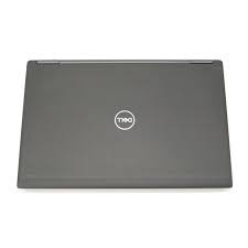 Stacja robocza Dell Precision M7740 Xeon E 2286M 128GB RAM 1TB SSD + 500GB HDD RTX5000 Windows 11 PRO KLASA A Stacja robocza Dell Precision M7740 Xeon E 2286M 128GB RAM 1TB SSD + 500GB HDD RTX5000 Windows 11 PRO KLASA A