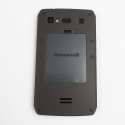 Tablet / Skaner / kolektor danych Honeywell ScanPal EDA 71 Android Skaner 2D NOWY!